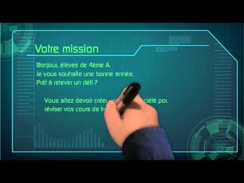 comment construire un jeu de société