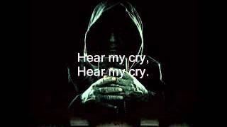 Fades Away-Choir Of Failure Lyrics