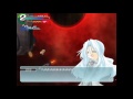 Sora - Star Breaker Laughing