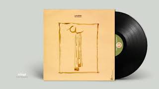 Lucio Battisti | Che Vita Ha Fatto