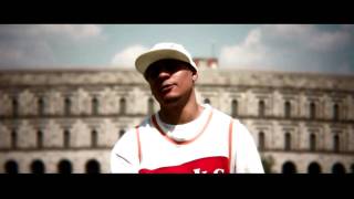 B.A.G.I. - 80 Proof (Prod. by Danetic) [Official Video]