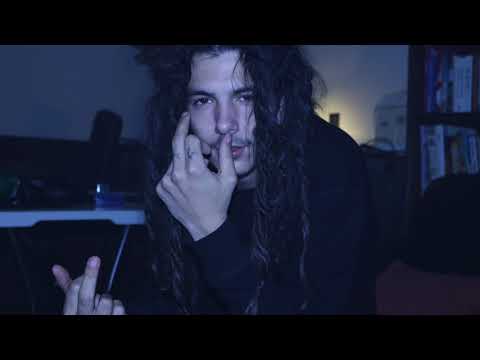 STR WILD - Went Krazy Remix #FreeWILD