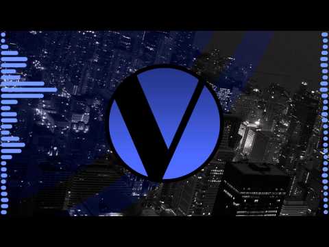 Kannamix - Cerulean ft. Veela (Elliot Berger Remix) [Dubstep]