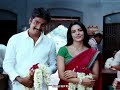 SK Love Whatsapp Status Ethir Neechal EFX Sivakarthikeyan Anirudh