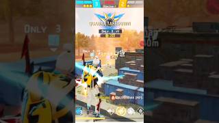 Free for a mazing game, play and headshot video#sort#feed