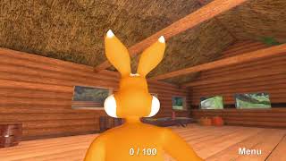 jumpix jump devastates my soul and deals actual psychic damage