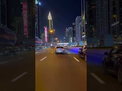 🥰❤️☺️ Bhai jaan #dubai #traveldestinations #travelideas