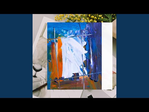 Mind-blowing Lightning Breaks