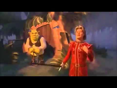 Glennladdin part 24 - Prince Charming's Dark Wishes