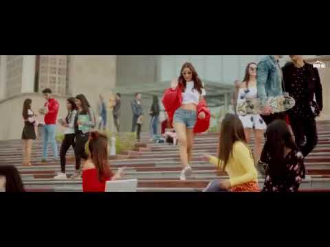 download lagu mp3 mp4 Suits Putlocker, download lagu Suits Putlocker gratis, unduh video klip Suits Putlocker