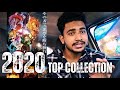 Mugen Train Arc Malayalam Review Demon Slayer Anime Talks M4D Talks
