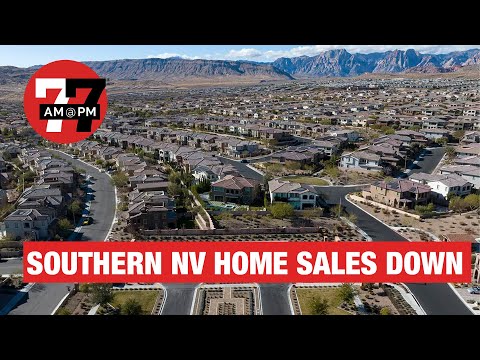 Las Vegas News 7 PM for Tuesday, November 11, 2025