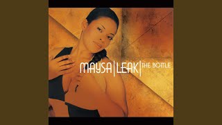 The Bottle (Extended Mix)