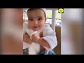 Ritika Sajdeh Posts Adorable Wish For Mumbai Indians Skipper Rohit Sharma On His Birthday