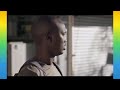 Skeem Saam Tonight 6 October 2021 Clement Running Away For Kwaito