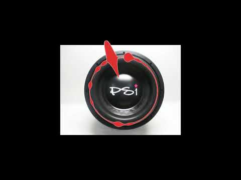 The ReBass Channel - Lil Windex - Cleanin' Up (34)