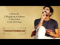 Danush Thiruchitrambalam Movie Song S Love Romance Sad Danush Love Lovebgm Mine