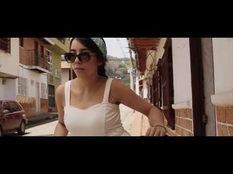 Wanady - Incondicional [Videoclip Oficial HD]