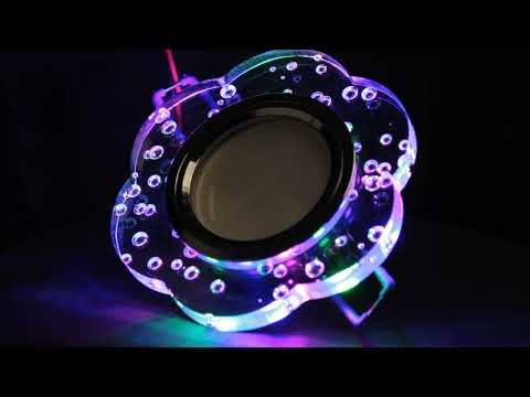 Превью видео