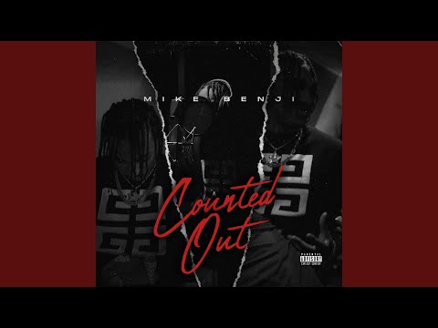 UnderStand Me (feat. Stunna Gambino)