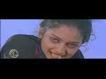 Iikkiliyudae Mutae Ellam Thaedi 1080p Koodanayum Kattu