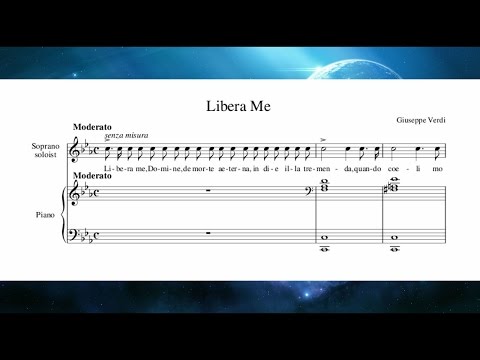 download lagu mp3 mp4 Verdi Requiem Libera Me Lyrics, download mp3 Verdi Requiem Libera Me Lyrics free download mp3, download mp3 Verdi Requiem Libera Me Lyrics