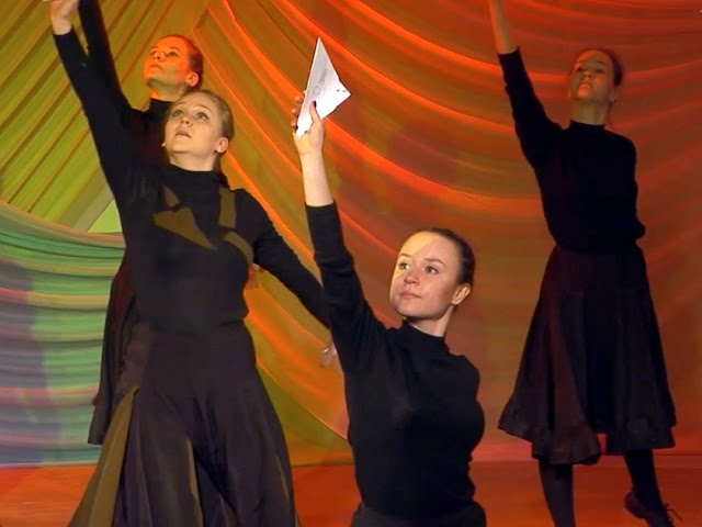 Выступят на юбилее Победы