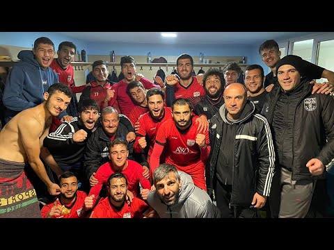 Syunik - Ararat-2 1:3