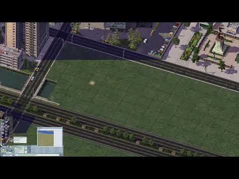 Steam コミュニティ :: SimCity 4 Deluxe