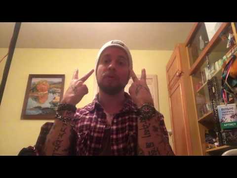 Alex Shelest Vocal Lessons - Developing extreme parts of your voice