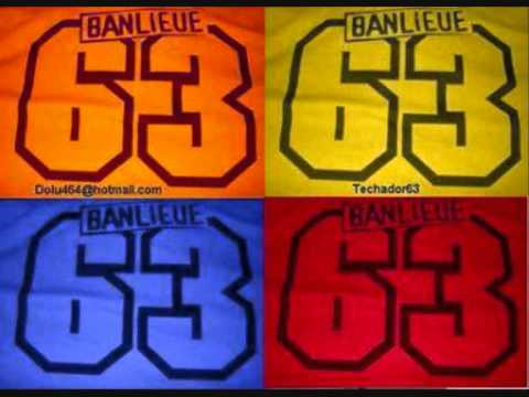 Erko Rhaldo Shweps Fritz -C'est Sanglant