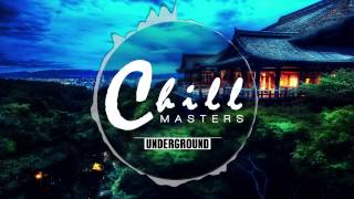 Dub Fx - Don't Give Up (The Funk Hunters Remix)