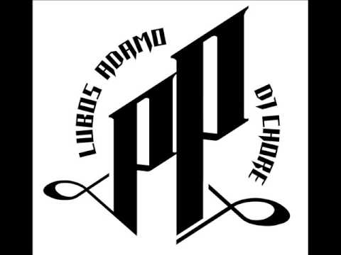 08 PROSTY POGLĄD-ZAUWAŻ RÓŻNICE FEAT. SKUL