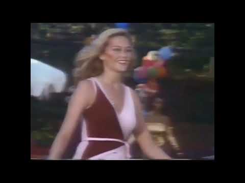 Green Ice - Gigolo 💃🕺