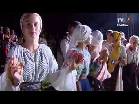 Promo Festivalul "Ponoare, Ponoare" 2016