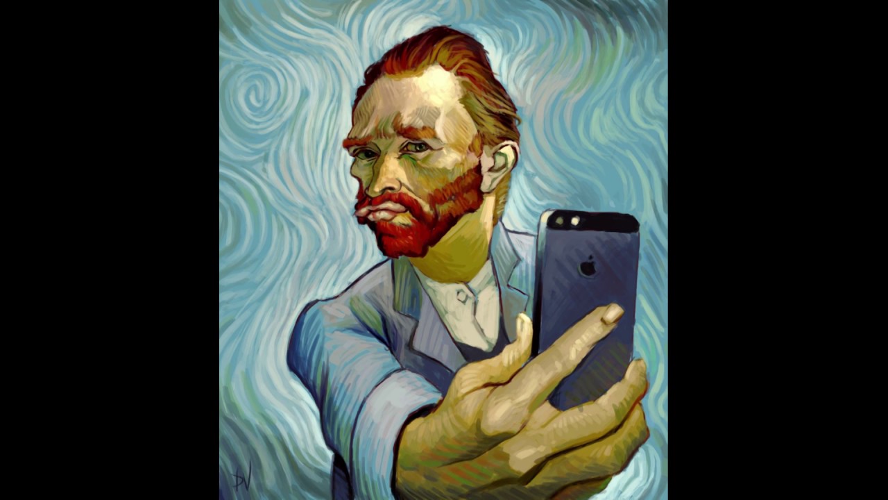 As redes sociais e a saúde mental | Flavio Milman Shansis | TEDxUnisinosSalon