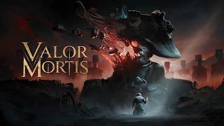 Valor Mortis Ep.3 Ralliement & Rendez-vous et Général Lothaire, le porte-aigle