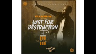 Download lagu Villager SA feat  Mass Ram  - Kea Bala Bala mp3