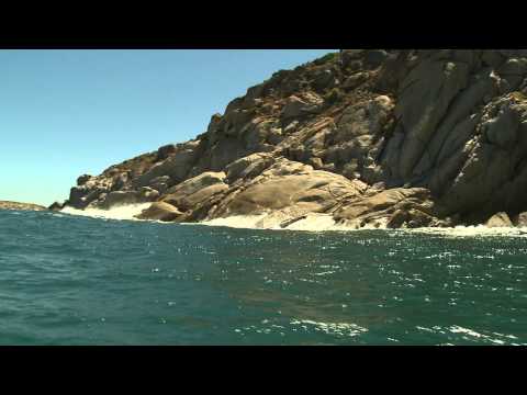 G'DAY SA TRAVEL Promo