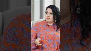 💜✨ «Կյանքի ուղիներով». Սոնա Շահգելդյանը՝ ուսուցչուհի տատիկի մասին