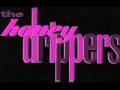The Honeydrippers - I Got A Woman - With ...
