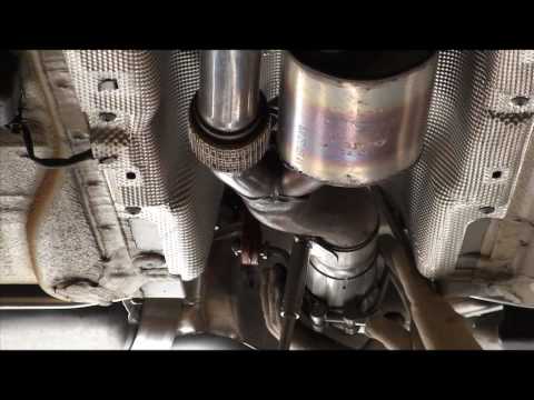 download lagu mp3 mp4 Milltek Audi Tt, download lagu Milltek Audi Tt gratis, unduh video klip Milltek Audi Tt