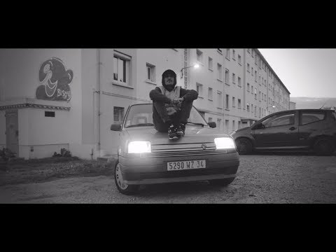 Video thumbnail for Une vie particulière Vol.2