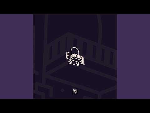 Video thumbnail for ​balcony