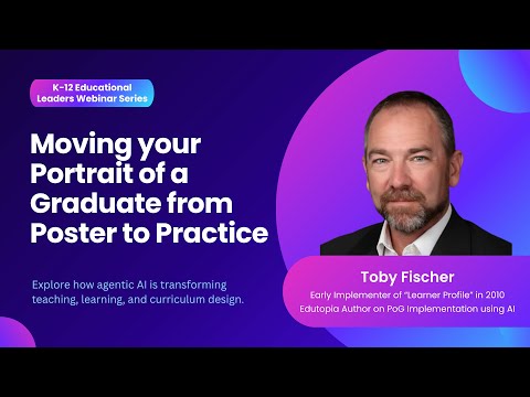 From Poster to Practice webinar