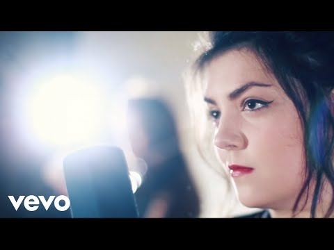 Video thumbnail for Ta marinière (Version acoustique)