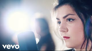 Hoshi - Ta Marinière (Version Acoustique)