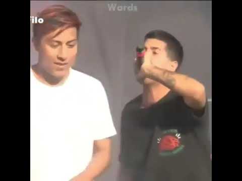 DOZER vs MKS | LOLAPALOOZA