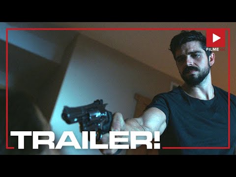 Trailer-Vorschau: When She Wakes - Fürchte Deine Träume