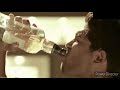 Body Fitness WhatsApp Status Tamil